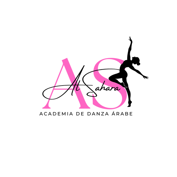 Al Sahara Academia de Danza Árabe 